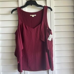 Women’s NWT Top